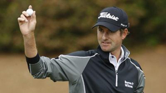 厉害了！辛普森背靠背擒鹰