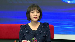 FE与F1，宿敌or朋友？