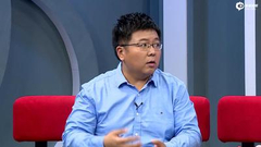 FE是比F1更好看的比赛吗？