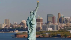 《汽车e起来》第四期