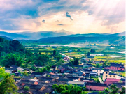 发掘民间高手推广围棋运动 腾冲杯公开赛蓄势待发