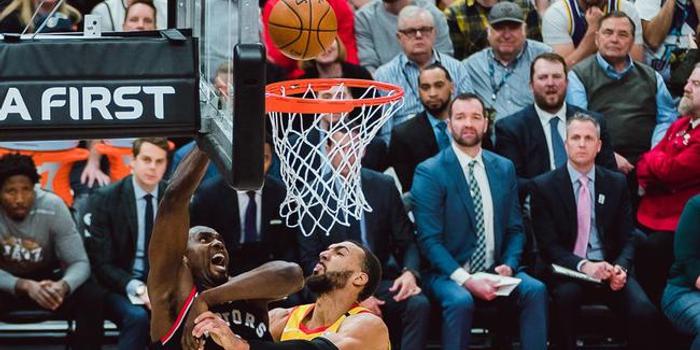nba云梯什么病,nba云梯是谁
