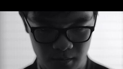 视频-腾讯AI大赛宣传片