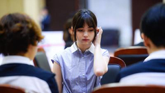 黑嘉嘉：才华胜过颜值