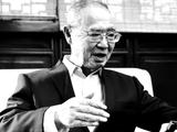 追忆上海应昌期围棋教育基金会理事长倪耀良先生