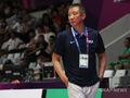 亚运失金韩国主帅许载辞职 两儿子无缘世预赛