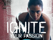 2019IDEA中国峰会 课程申请现已全面开启！