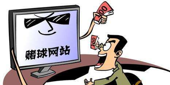 怎么上诉二审 w700h350z1l10t10dac.jpg