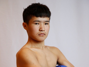 杰恩斯：IBF丝冠联赛是我转战职业拳击的最好纪念