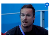 澳教练坚信涉药女选手清白:对外保密连妻子都没说