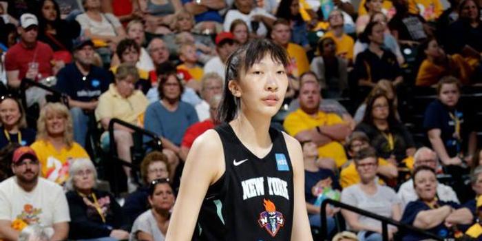 wnba自由有谁,wnba自由人球员名单