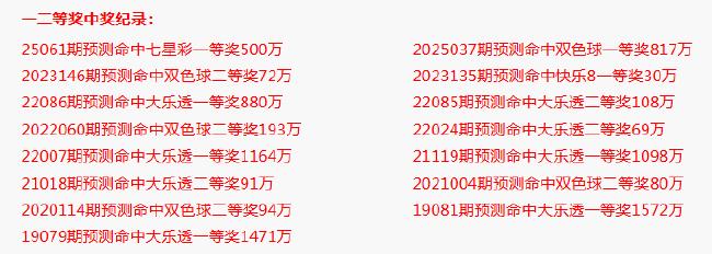 7月首期大乐透3大专家中头奖 1等总揽破40亿