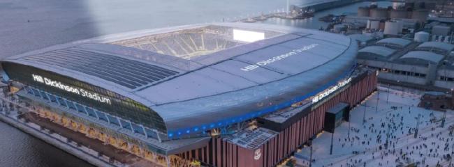 新赛季英超前瞻:红军卫冕难 阿森纳剑指破咒