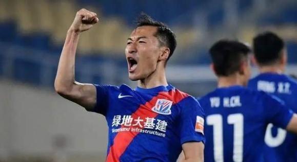 吴曦：预测西班牙2-1战胜德国 内心希望德国能赢