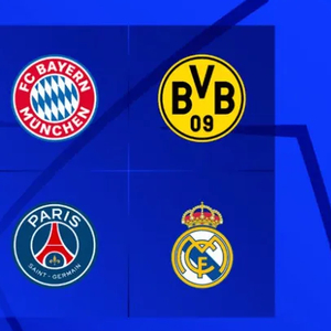 欧冠最新夺冠预测概率 w300h300z1l10t10q10003e.jpg