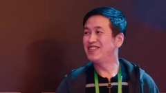 视频-2017TUPT斗地主比赛-季军段培新