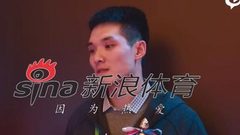 视频-TUPT斗地主冠军姜保磊