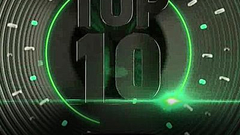 视频-TUPT总决赛斗地主Top10
