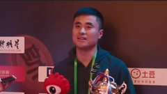 视频-TUPT斗地主亚军那士明