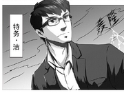 并没有因为浪！TWT复赛柯洁胜小芈恢复“真面目”