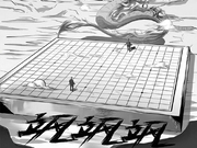 椰岛上的终极一战 浴火三年顺利终过TWT关