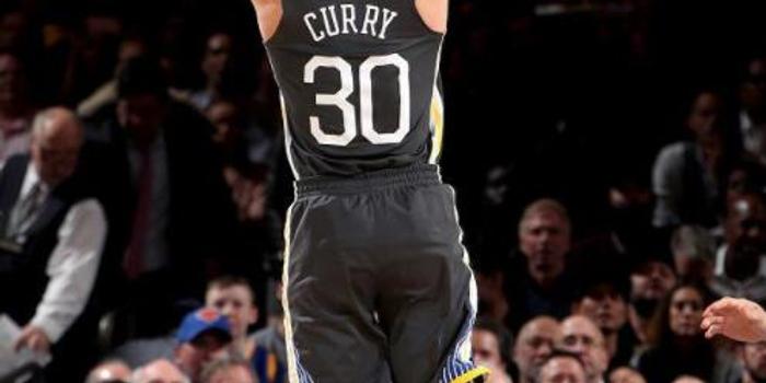 腾讯nba充值,腾讯nba直播免费观看直播在线