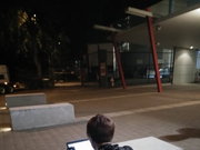 曲小尤手记：“泪”贯穿中超 栉风沐雨一路奔跑