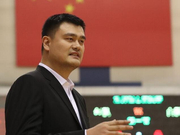 新华社2017中国体育十大新闻:体育改革 国乒弃赛