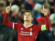 库蒂尼奥=巴萨三冠王最后拼图 宇宙队又要起航了