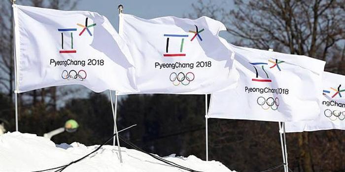 平昌人口多少_平昌冬奥会(3)