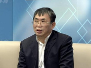 视频-聂卫平：人工智能对职业棋手帮助更大