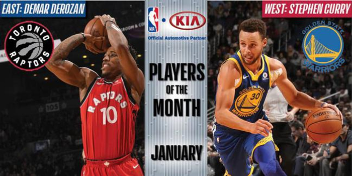 nba月最佳次数,nba最佳次数排名榜