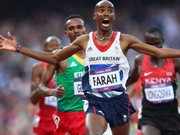 BBC颁奖：费德勒获海外名人奖 恩尼斯终身成就