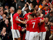 穆里尼奥的执念和赌性！敢和世界为敌就不认怂