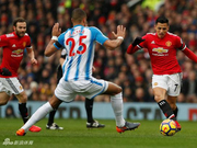 心疼！桑切斯让曼联露出真面目 这群糙哥太难带