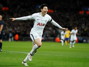 日韩奢华海归能争气吗？国足仅1替补何谈世界杯