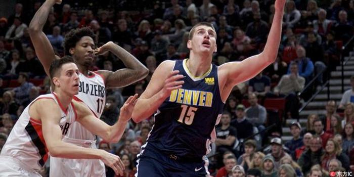 nba17 18赛季中国站,nba17-18赛季常规赛排名