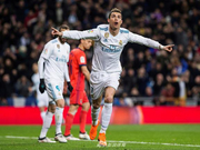 永远不要低估皇马那颗冠军的心