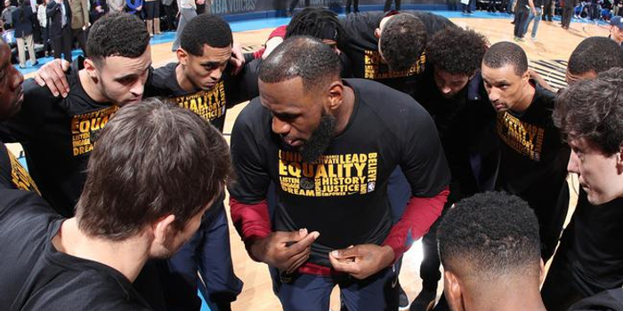 奥特曼大nba,奥特曼大全