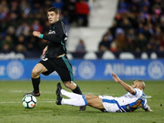 别忘了！梅西C罗的背后 是他这样的无名英雄