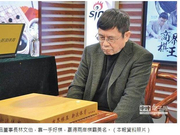 首富也没他强！ 这位大老板靠这一手称霸两岸