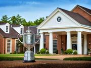 美职高总部拟搬到得州 PGA锦标赛莱德杯也将随迁