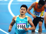 室内世锦赛美国单日揽五金 董斌三级跳远获第八