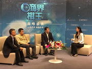 聂卫平:AI求助很新颖 但业余赛难产生“化学反应”