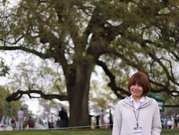 李昕手记：新女排新郎导新人 致敬热爱拥抱2018