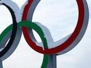 新浪2017国际体坛十大新闻 俄禁赛两届奥运有主