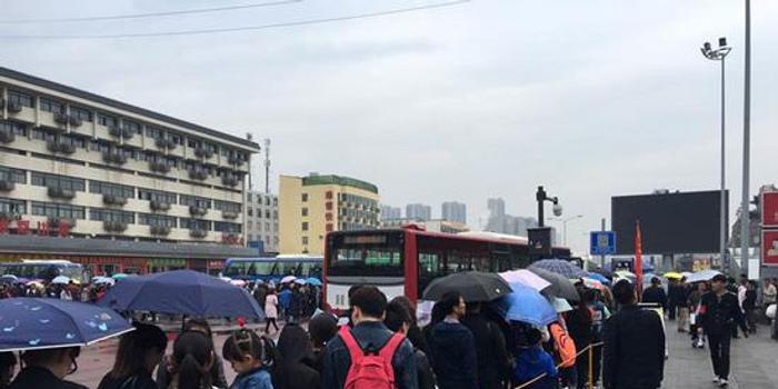 小长安人口_东莞长安人口分布图(3)