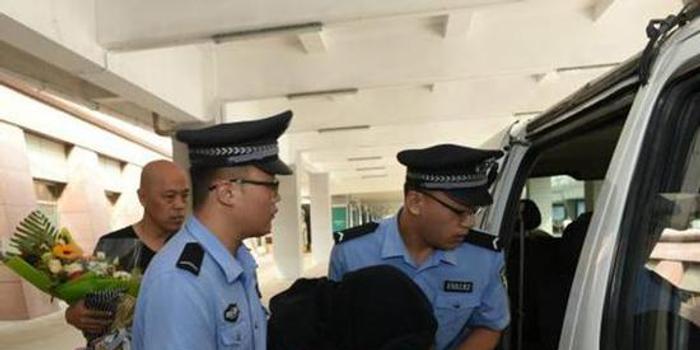 老总入监狱_吴亦凡监狱照片