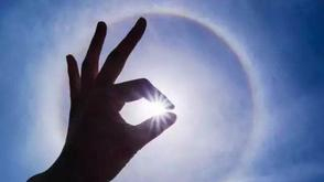 漢中2016年度熱圖