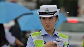 漢中2014年度熱圖